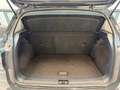 Volkswagen T-Cross Life 1,0 TSI DSG PDC KLIMAAUTO SITZHZG ACC Grau - thumbnail 38