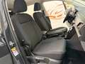 Volkswagen T-Cross Life 1,0 TSI DSG PDC KLIMAAUTO SITZHZG ACC Grau - thumbnail 18