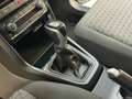 Volkswagen T-Cross Life 1,0 TSI DSG PDC KLIMAAUTO SITZHZG ACC Grau - thumbnail 33