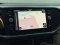 Volkswagen T-Cross Life 1,0 TSI DSG PDC KLIMAAUTO SITZHZG ACC Grau - thumbnail 27