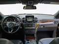 Mercedes-Benz GLE 400 AMG Line AHK Standh. 360° Voll Black - thumbnail 14