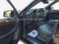 Mercedes-Benz GLE 400 AMG Line AHK Standh. 360° Voll Black - thumbnail 12