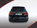 Mercedes-Benz GLE 400 AMG Line AHK Standh. 360° Voll Black - thumbnail 9