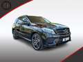 Mercedes-Benz GLE 400 AMG Line AHK Standh. 360° Voll Schwarz - thumbnail 3