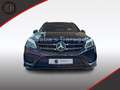 Mercedes-Benz GLE 400 AMG Line AHK Standh. 360° Voll Schwarz - thumbnail 4