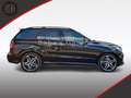 Mercedes-Benz GLE 400 AMG Line AHK Standh. 360° Voll Black - thumbnail 11