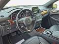 Mercedes-Benz GLE 400 AMG Line AHK Standh. 360° Voll Black - thumbnail 13