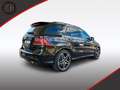 Mercedes-Benz GLE 400 AMG Line AHK Standh. 360° Voll Black - thumbnail 10