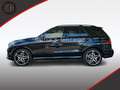 Mercedes-Benz GLE 400 AMG Line AHK Standh. 360° Voll Black - thumbnail 7
