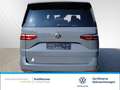 Volkswagen T7 Multivan Life KÜ 2,0 l TDI DSG Klima Rückfahrkamera Grau - thumbnail 5