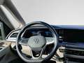 Volkswagen T7 Multivan Life KÜ 2,0 l TDI DSG Klima Rückfahrkamera Grau - thumbnail 13
