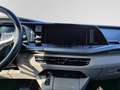 Volkswagen T7 Multivan Life KÜ 2,0 l TDI DSG Klima Rückfahrkamera Grau - thumbnail 12