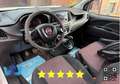 Fiat Doblo Maxi 1.6 mjt XL Tetto ALTO L2H2 LH2 Wit - thumbnail 8