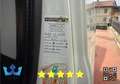 Fiat Doblo Maxi 1.6 mjt XL Tetto ALTO L2H2 LH2 Wit - thumbnail 12
