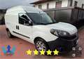 Fiat Doblo Maxi 1.6 mjt XL Tetto ALTO L2H2 LH2 Wit - thumbnail 3