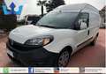 Fiat Doblo Maxi 1.6 mjt XL Tetto ALTO L2H2 LH2 Wit - thumbnail 1
