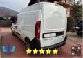 Fiat Doblo Maxi 1.6 mjt XL Tetto ALTO L2H2 LH2 Wit - thumbnail 7