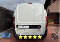 Fiat Doblo Maxi 1.6 mjt XL Tetto ALTO L2H2 LH2 Wit - thumbnail 6