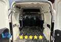 Fiat Doblo Maxi 1.6 mjt XL Tetto ALTO L2H2 LH2 Wit - thumbnail 14