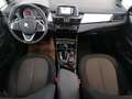 BMW 218 218d Active Tourer Advantage Aut. ab € 280 / Mo Grau - thumbnail 13