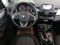 BMW 218 218d Active Tourer Advantage Aut. ab € 280 / Mo Grau - thumbnail 14