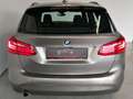 BMW 218 218d Active Tourer Advantage Aut. ab € 280 / Mo Grau - thumbnail 7