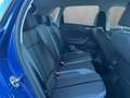 Volkswagen Polo 1.0 TSI Style DSG Blau - thumbnail 21
