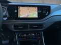 Volkswagen Polo 1.0 TSI Style DSG Blau - thumbnail 18