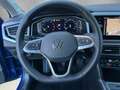 Volkswagen Polo 1.0 TSI Style DSG Blau - thumbnail 15