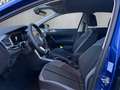Volkswagen Polo 1.0 TSI Style DSG Blau - thumbnail 13