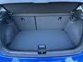 Volkswagen Polo 1.0 TSI Style DSG Blau - thumbnail 23