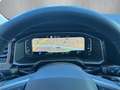 Volkswagen Polo 1.0 TSI Style DSG Blau - thumbnail 16