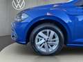 Volkswagen Polo 1.0 TSI Style DSG Blau - thumbnail 24
