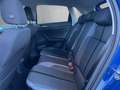 Volkswagen Polo 1.0 TSI Style DSG Blau - thumbnail 22