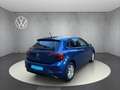 Volkswagen Polo 1.0 TSI Style DSG Blau - thumbnail 10