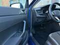 Volkswagen Polo 1.0 TSI Style DSG Blau - thumbnail 12