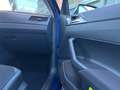 Volkswagen Polo 1.0 TSI Style DSG Blau - thumbnail 20