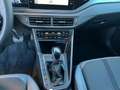Volkswagen Polo 1.0 TSI Style DSG Blau - thumbnail 17