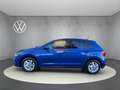 Volkswagen Polo 1.0 TSI Style DSG Blau - thumbnail 11