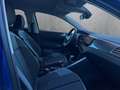 Volkswagen Polo 1.0 TSI Style DSG Blau - thumbnail 19
