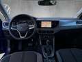Volkswagen Polo 1.0 TSI Style DSG Blau - thumbnail 14