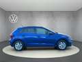 Volkswagen Polo 1.0 TSI Style DSG Blau - thumbnail 5