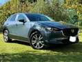 Mazda CX-30 CX-302.0 m-hybrid Executive Pack 2wd 122cv 6mt Blu/Azzurro - thumbnail 5