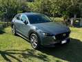Mazda CX-30 CX-302.0 m-hybrid Executive Pack 2wd 122cv 6mt Blu/Azzurro - thumbnail 8