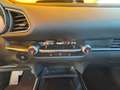 Mazda CX-30 CX-302.0 m-hybrid Executive Pack 2wd 122cv 6mt Blu/Azzurro - thumbnail 11