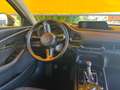 Mazda CX-30 CX-302.0 m-hybrid Executive Pack 2wd 122cv 6mt Blu/Azzurro - thumbnail 15