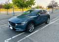 Mazda CX-30 CX-302.0 m-hybrid Executive Pack 2wd 122cv 6mt Blu/Azzurro - thumbnail 2