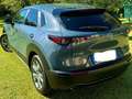 Mazda CX-30 CX-302.0 m-hybrid Executive Pack 2wd 122cv 6mt Blu/Azzurro - thumbnail 7