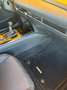 Mazda CX-30 CX-302.0 m-hybrid Executive Pack 2wd 122cv 6mt Blu/Azzurro - thumbnail 14
