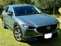 Mazda CX-30 CX-302.0 m-hybrid Executive Pack 2wd 122cv 6mt Blu/Azzurro - thumbnail 4